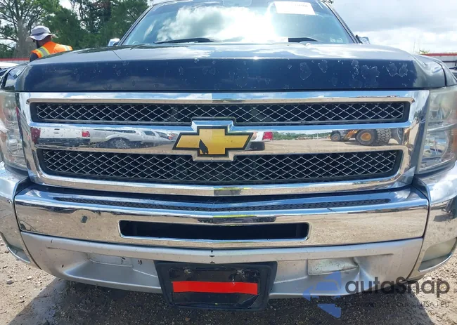 3GCPCSE06CG156103: 42537998