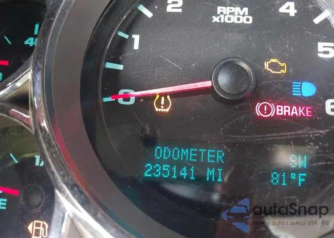 3GCPCSE06CG156103: 42537998