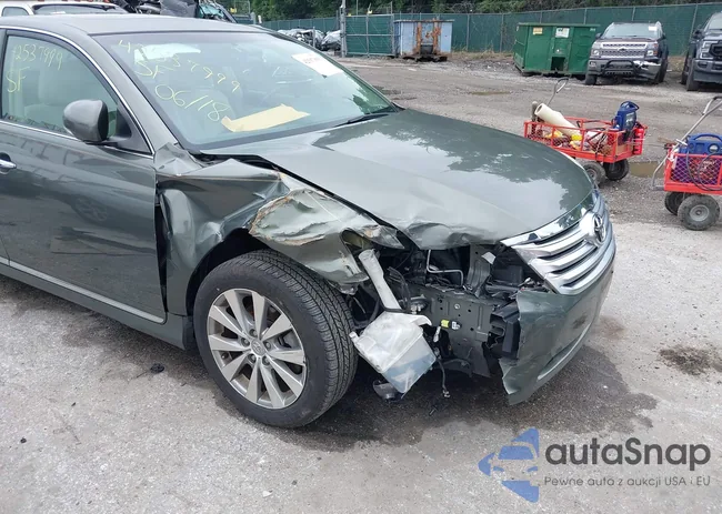 4T1BK3DB3CU466014: 42537999