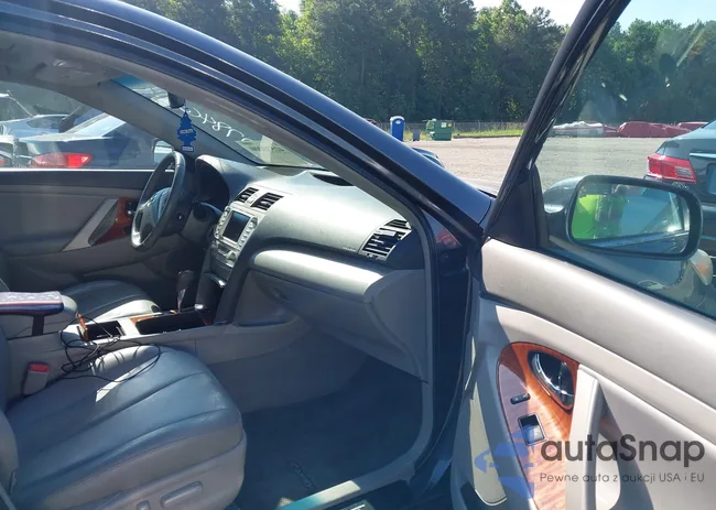 4T4BF3EK1AR077846: 42538000