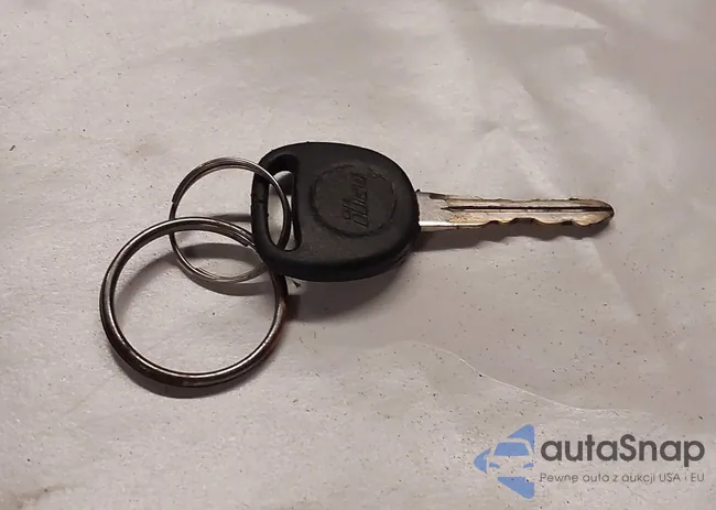 1GCEK19V16Z202600: 42538004