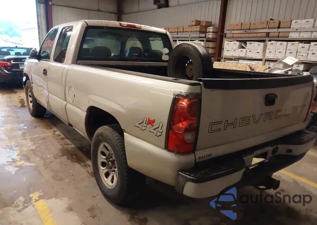 1GCEK19V16Z202600: 42538004