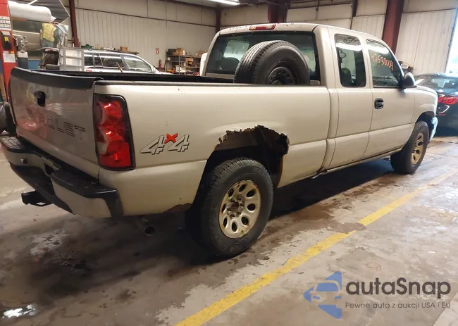 1GCEK19V16Z202600: 42538004