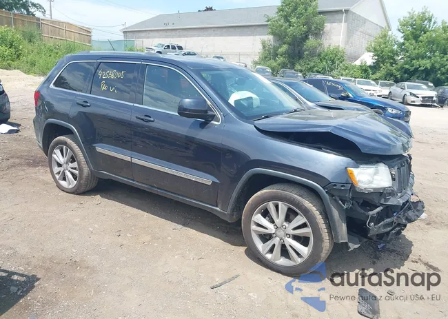 1C4RJFAG6DC537303: 42538005