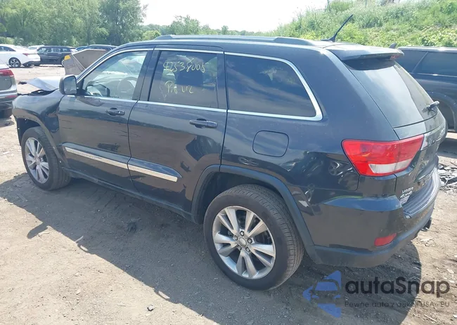 1C4RJFAG6DC537303: 42538005