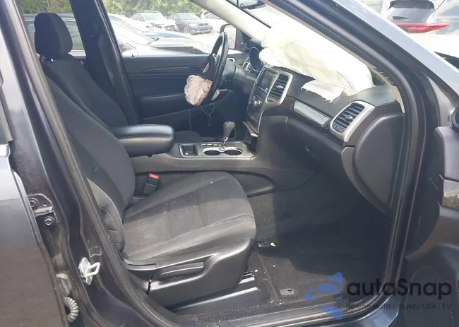 1C4RJFAG6DC537303: 42538005