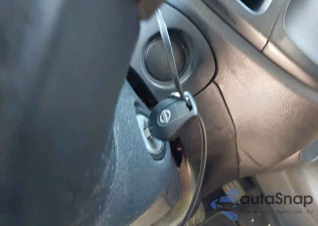 JN8AF5MRXBT006855: 42538008