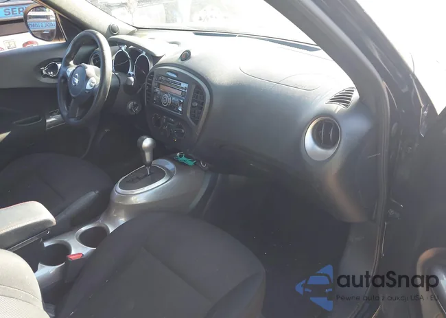 JN8AF5MRXBT006855: 42538008