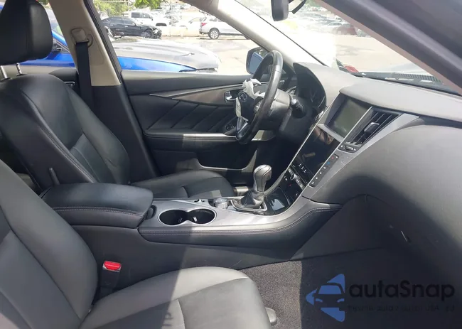 JN1CV7AR6HM682328: 42538009