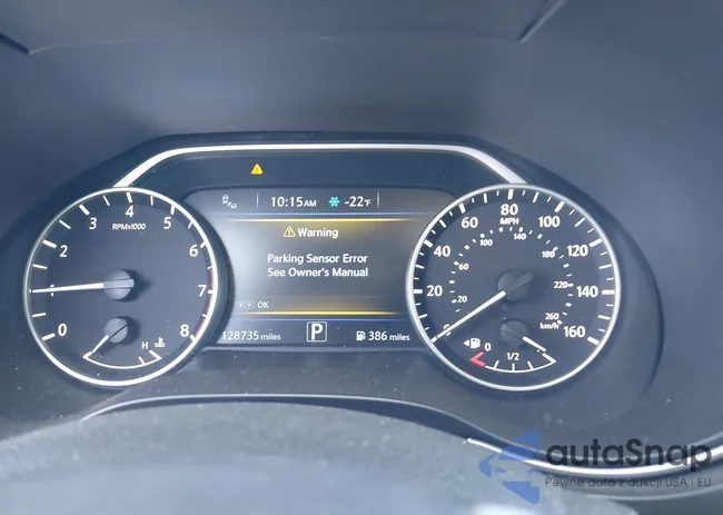 1N4AA6AP2HC456744: 42538012