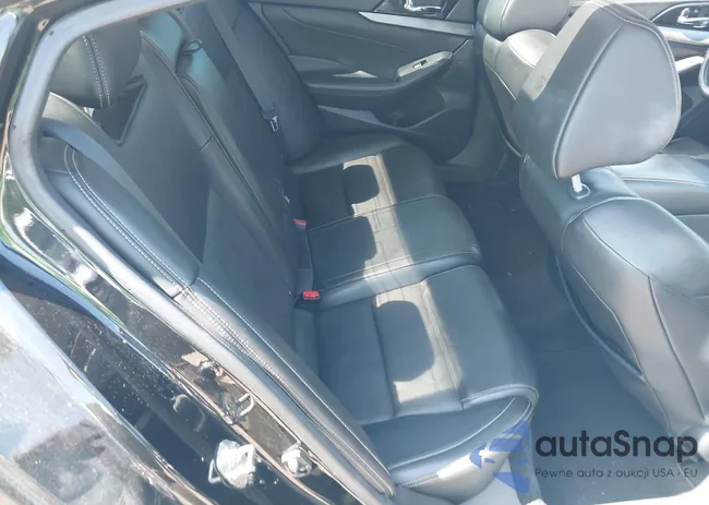 1N4AA6AP2HC456744: 42538012