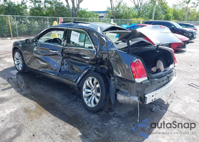 2C3CCAEG2HH586809: 42538020