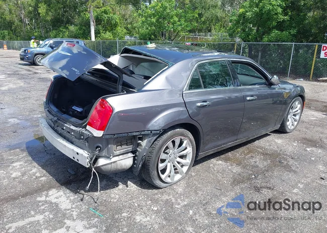 2C3CCAEG2HH586809: 42538020