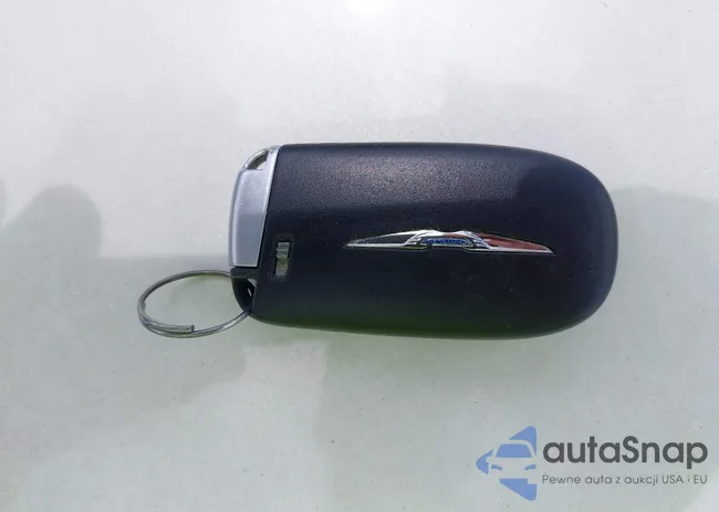 2C3CCAEG2HH586809: 42538020