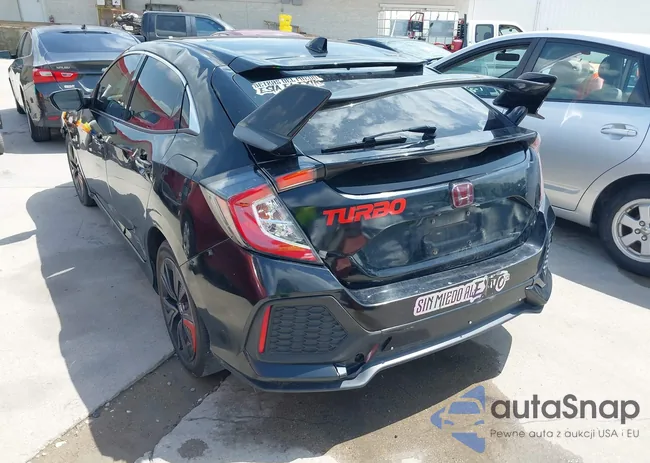 SHHFK7H79HU218433: 42538023