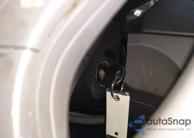 5NPEB4AC6DH794060: 42538028