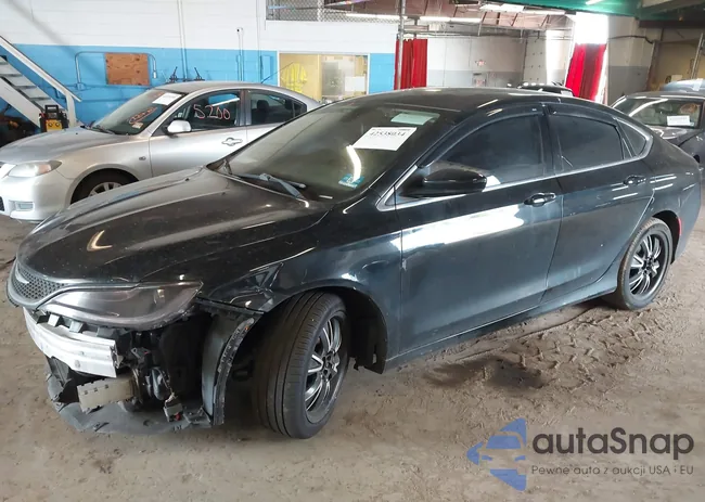 1C3CCCAB7FN642821: 42538034