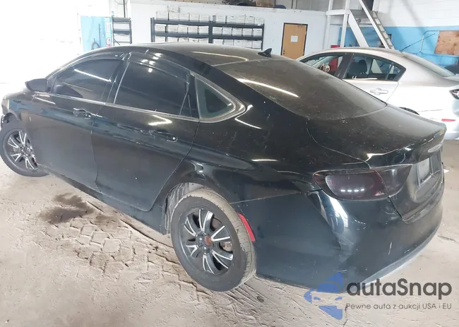 1C3CCCAB7FN642821: 42538034