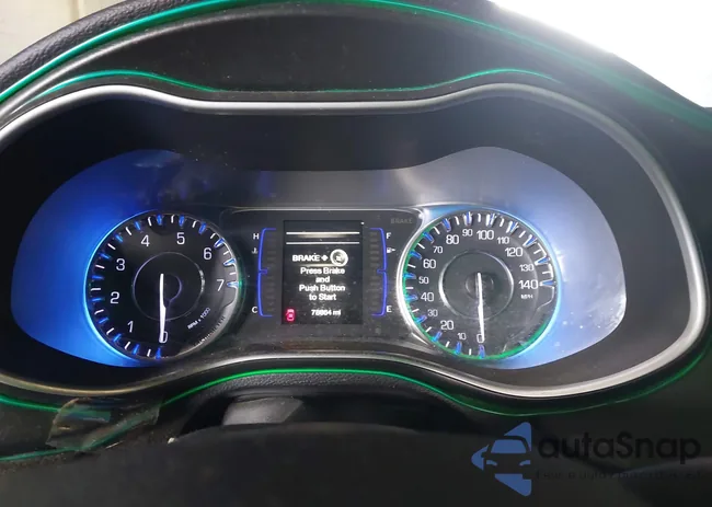 1C3CCCAB7FN642821: 42538034