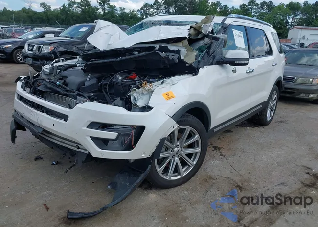 1FM5K7F8XHGC52343: 42538046