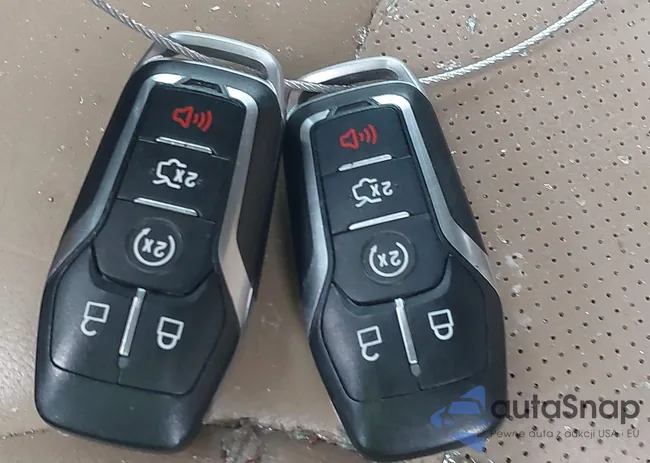 1FM5K7F8XHGC52343: 42538046