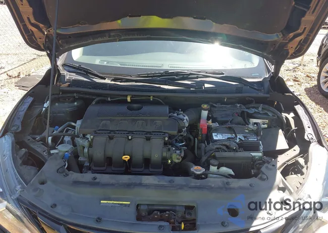 3N1AB7AP6JY262408: 42538056