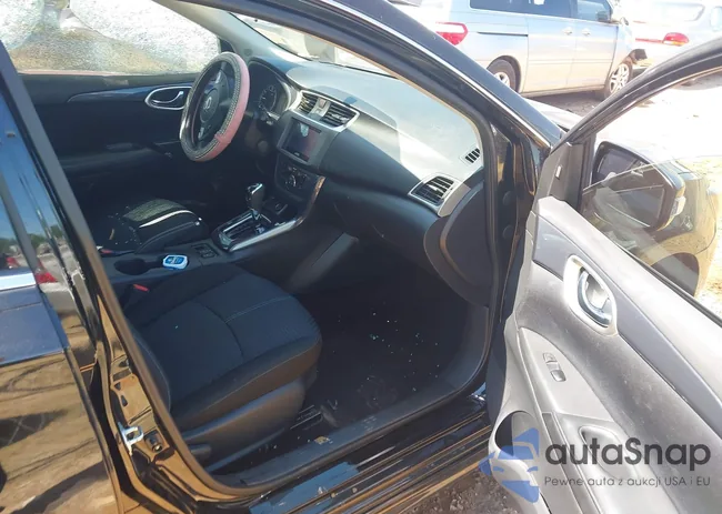 3N1AB7AP6JY262408: 42538056