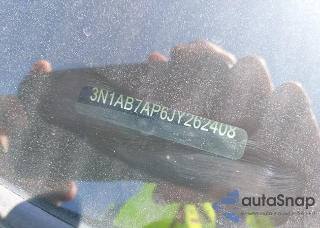 3N1AB7AP6JY262408: 42538056