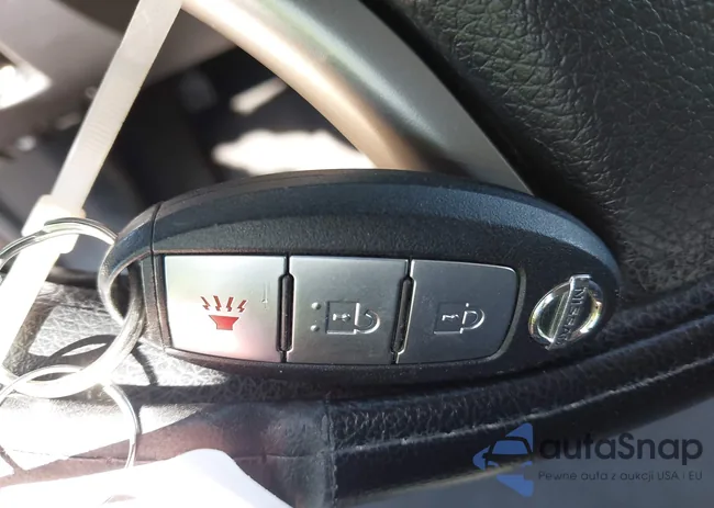 KNMAT2MV3FP572869: 42538062