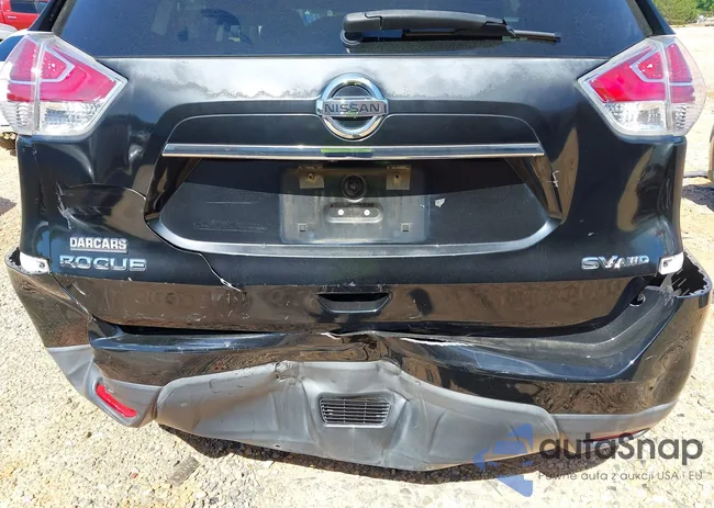 KNMAT2MV3FP572869: 42538062