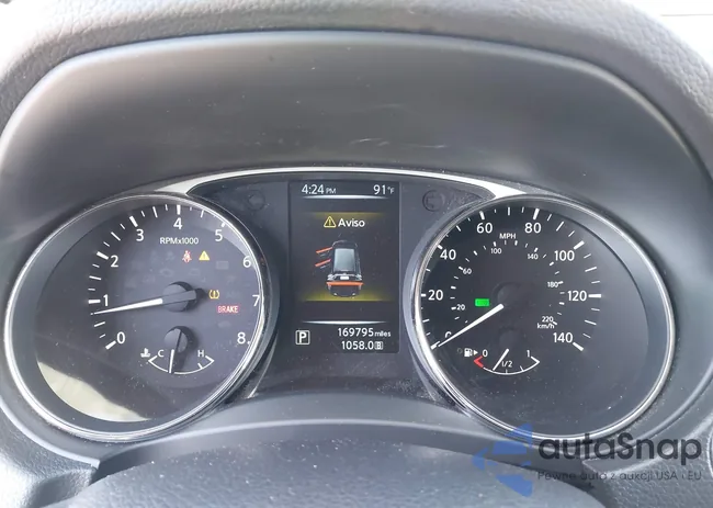 KNMAT2MV3FP572869: 42538062