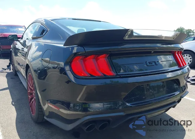 1FA6P8CFXJ5120242: 42538063