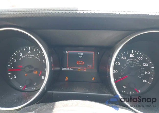 1FA6P8CFXJ5120242: 42538063