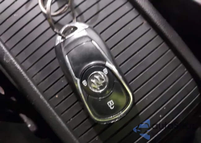 KL4CJASB2KB847263: 42538066