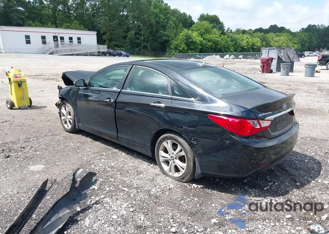 5NPEC4ACXDH531079: 42538069