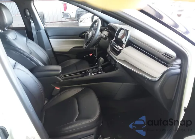 3C4NJDCN6RT597494: 42538077