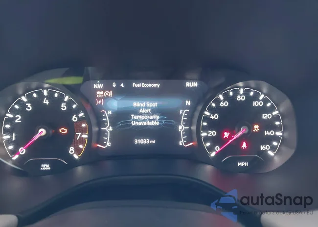 3C4NJDCN6RT597494: 42538077