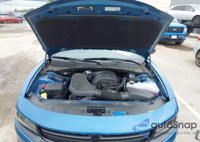 2C3CDXJG9PH704469: 42538088