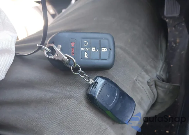 5J6RM4H73GL039219: 42538095