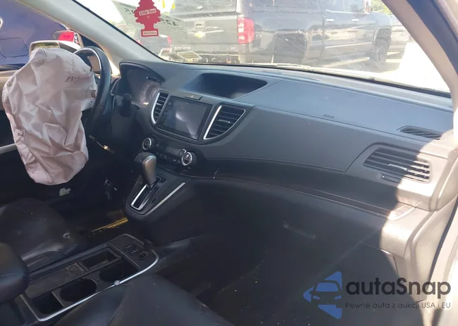 5J6RM4H73GL039219: 42538095