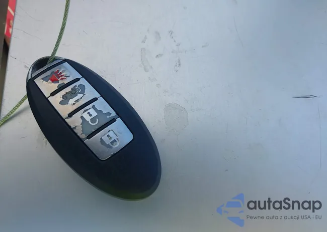 1N4AL3AP9EC400966: 42538096