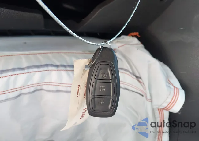 1FADP3L91JL329210: 42538102