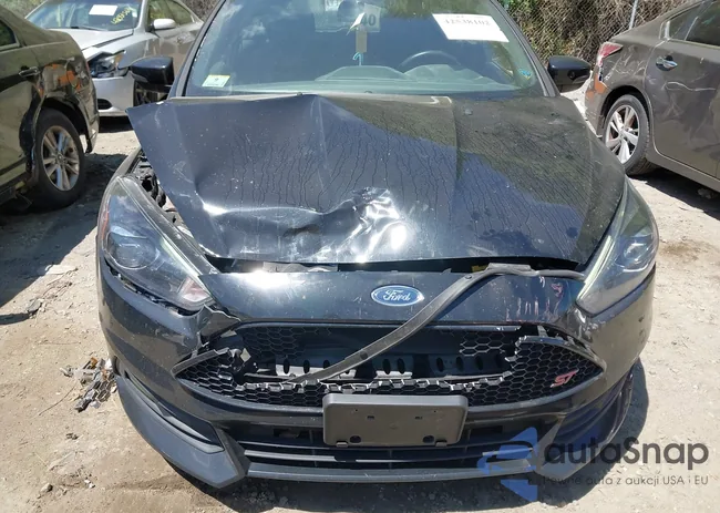 1FADP3L91JL329210: 42538102