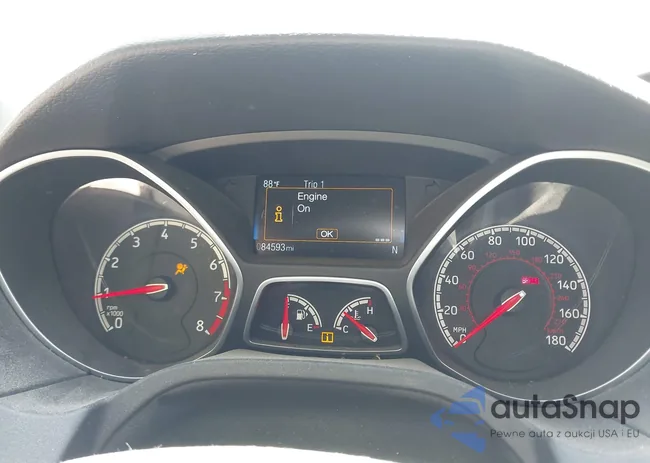 1FADP3L91JL329210: 42538102