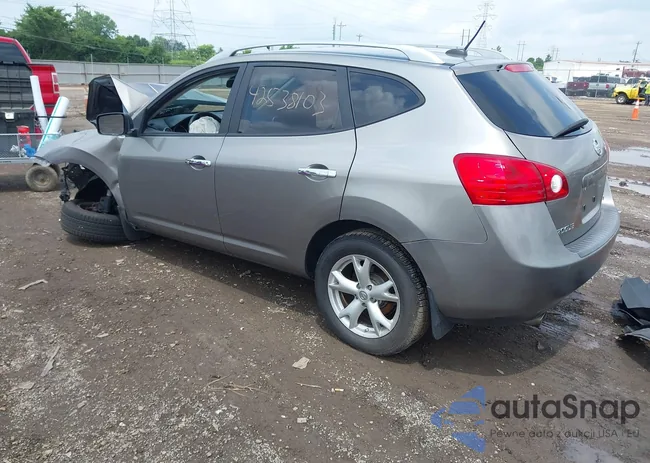 JN8AS5MV4AW112191: 42538103