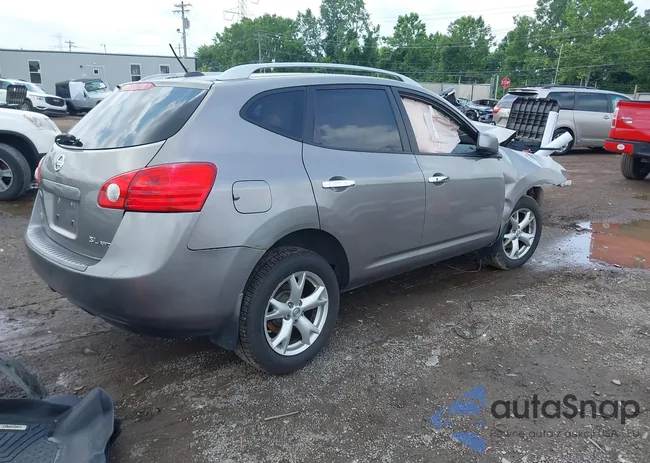 JN8AS5MV4AW112191: 42538103