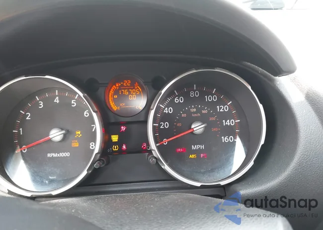 JN8AS5MV4AW112191: 42538103