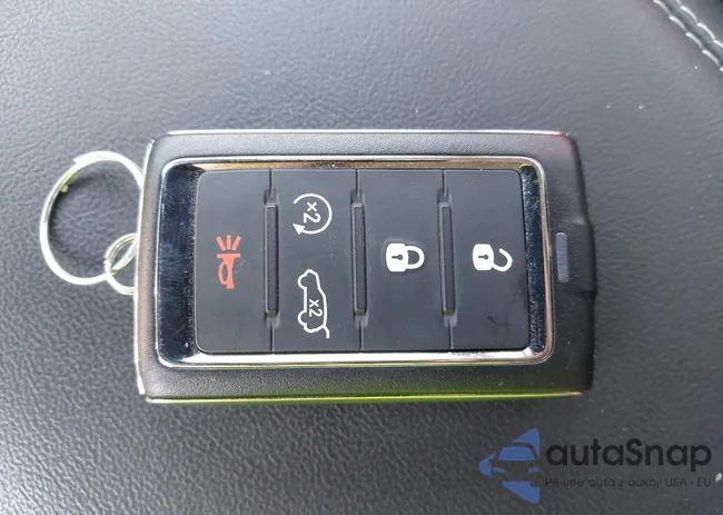 1C4RJJBGXP8776359: 42538106