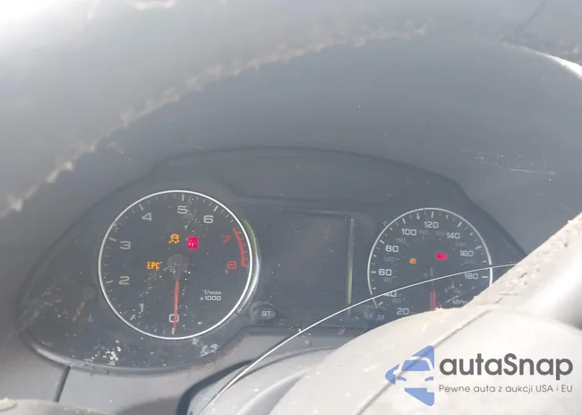 WA1LFAFP2CA074812: 42538108