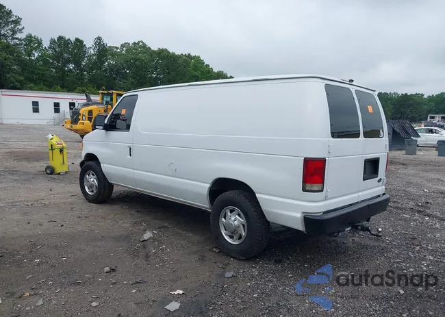 1FTNE24W53HB17371: 42538111